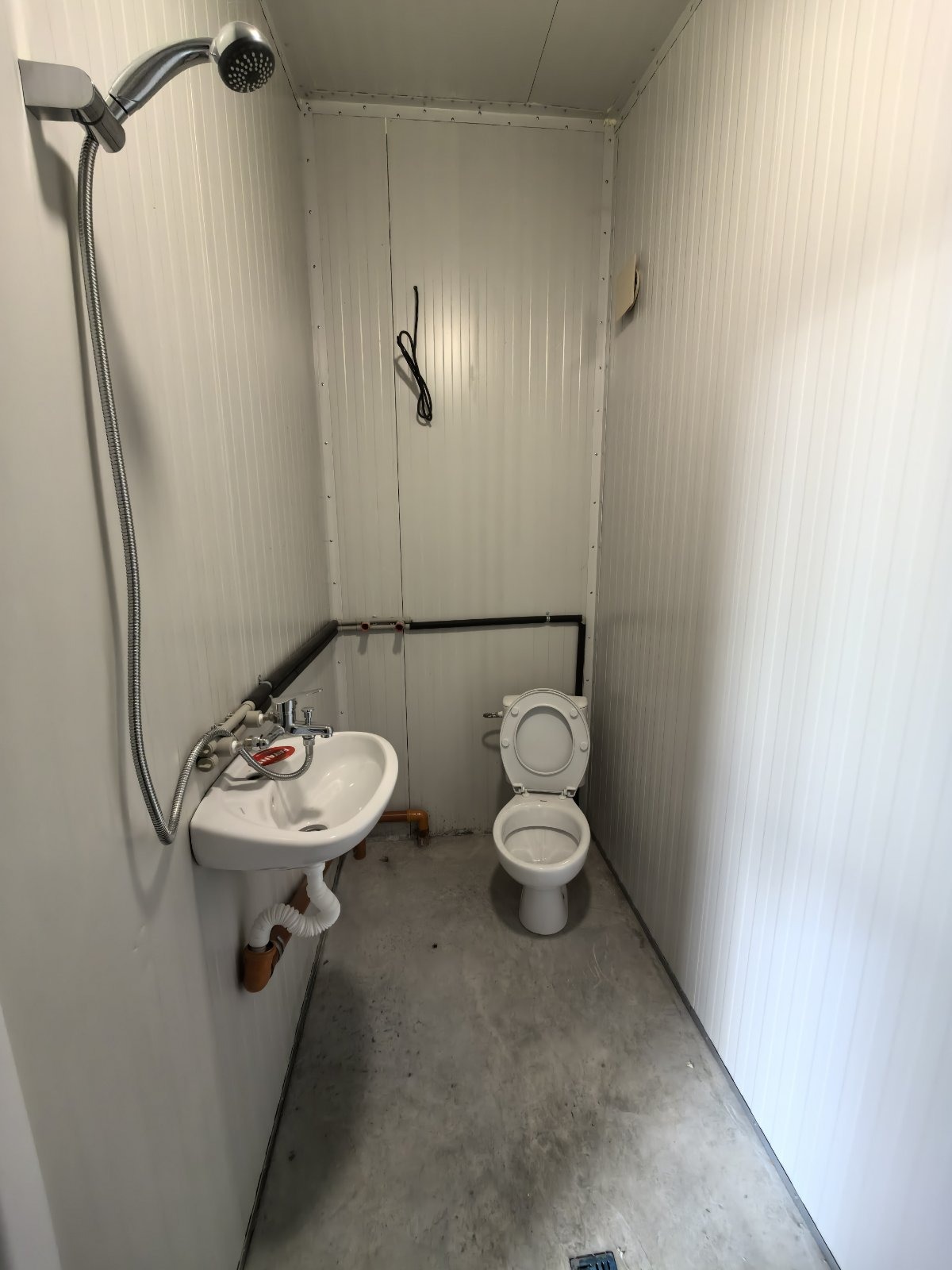 ���� ��� ���� ���������� | Imot.bg � ����������� 4