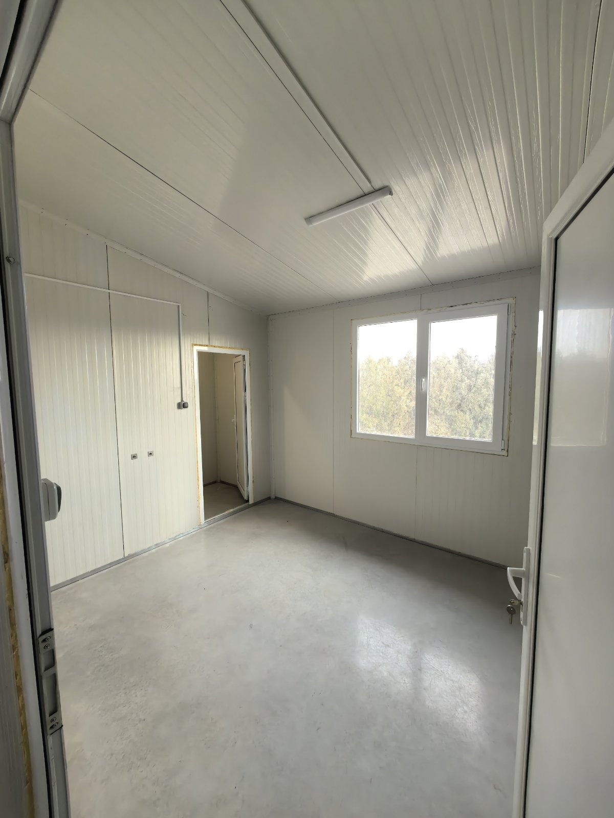 ���� ��� ���� ���������� | Imot.bg � ����������� 3