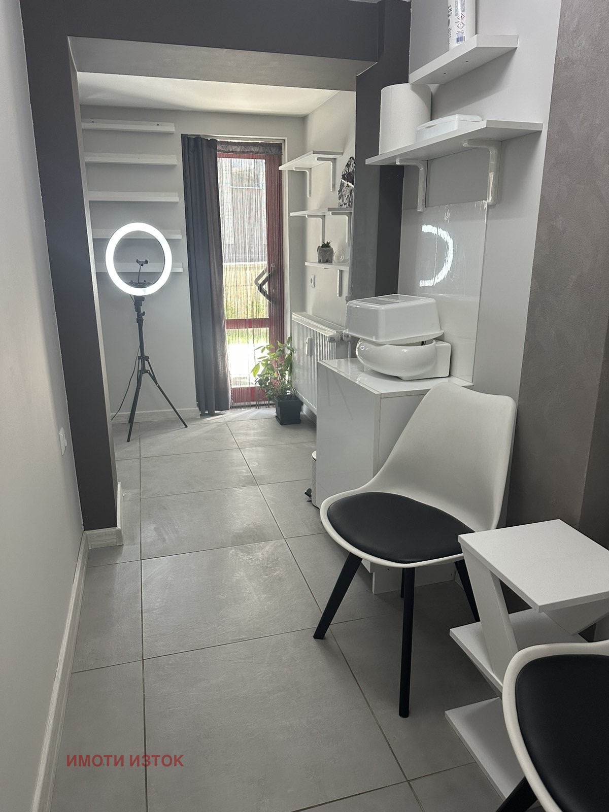 ���� ��� ���� ����������/���������� ����� | Imot.bg � ����������� 3
