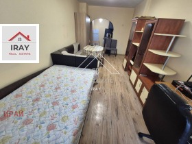 ���� ��� ���� 1-����� | Imot.bg � ����� ������ 7