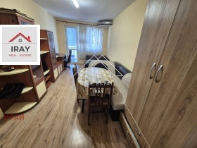 ���� ��� ���� 1-����� | Imot.bg � ����� ������ 11