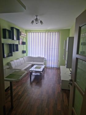 ���� ��� ���� 2-����� | Imot.bg � ����� ������ 7