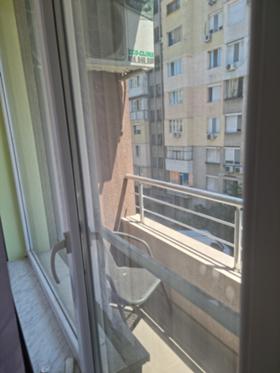 ���� ��� ���� 2-����� | Imot.bg � ����� ������ 6