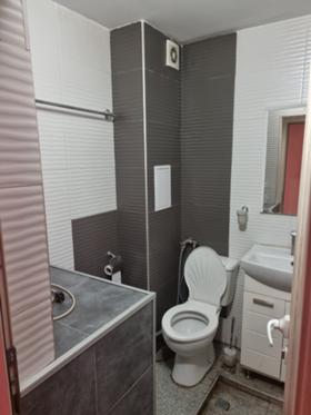 ���� ��� ���� 2-����� | Imot.bg � ����� ������ 10