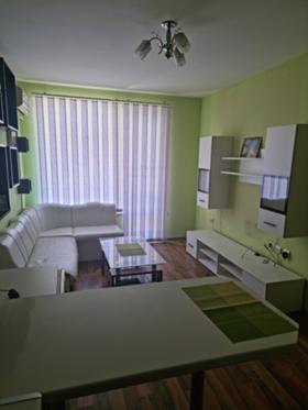 ���� ��� ���� 2-����� | Imot.bg � ����� ������ 5