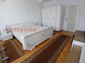 ���� ��� ���� 2-����� | Imot.bg � ����� ������ 9