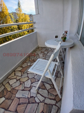 ���� ��� ���� 2-����� | Imot.bg � ����� ������ 13