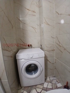 ���� ��� ���� 2-����� | Imot.bg � ����� ������ 6