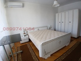 ���� ��� ���� 2-����� | Imot.bg � ����� ������ 10