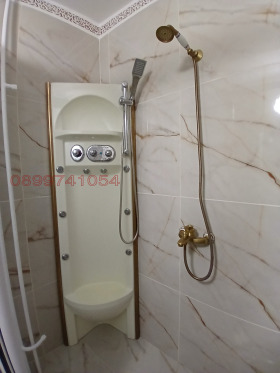 ���� ��� ���� 2-����� | Imot.bg � ����� ������ 3