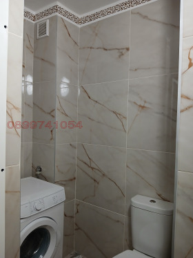 ���� ��� ���� 2-����� | Imot.bg � ����� ������ 7