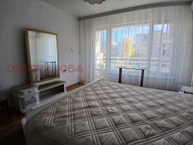 ���� ��� ���� 2-����� | Imot.bg � ����� ������ 8