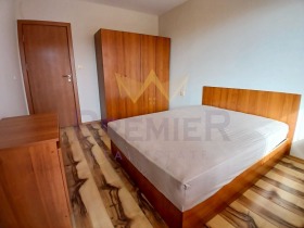 1 chambre Tsentar, Varna 5