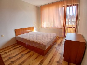 1 chambre Tsentar, Varna 4