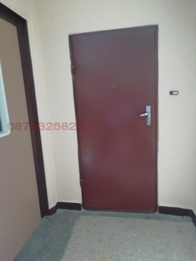    2- | Imot.bg    8