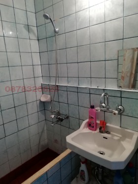    2- | Imot.bg    6