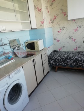    2- | Imot.bg    3