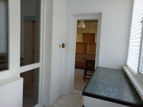    2- | Imot.bg    6