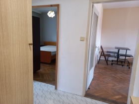    2- | Imot.bg    12