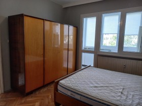    2- | Imot.bg    8