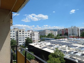    2- | Imot.bg    3