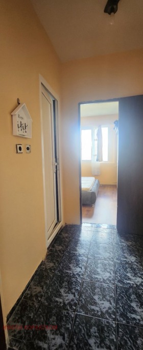    2- | Imot.bg    7