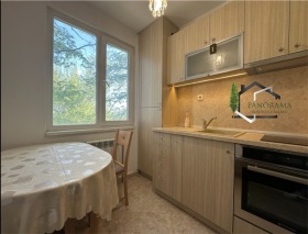    2- | Imot.bg    5