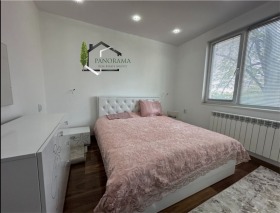    2- | Imot.bg    4
