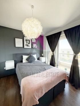    2- | Imot.bg    3
