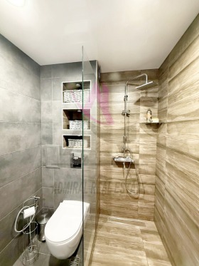    2- | Imot.bg    4