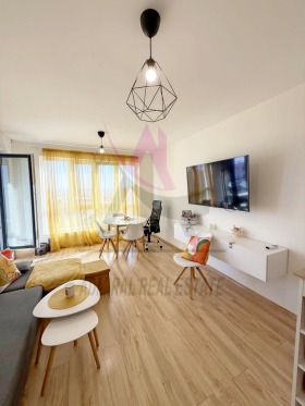    2- | Imot.bg    2