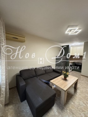 ���� ��� ���� 2-����� | Imot.bg � ����� ������ 2