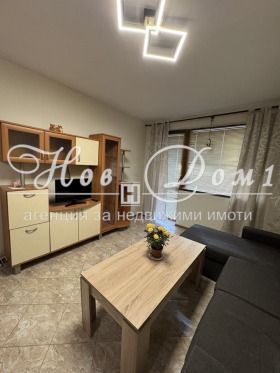 ���� ��� ���� 2-����� | Imot.bg � ����� ������ 4