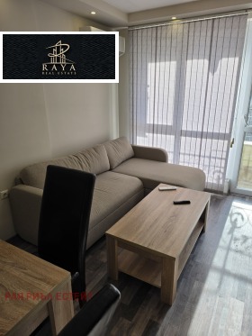 ���� ��� ���� 2-����� | Imot.bg � ����� ������ 3