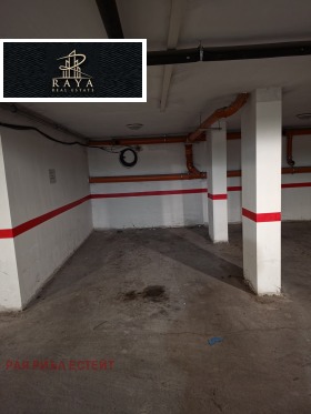 ���� ��� ���� 2-����� | Imot.bg � ����� ������ 6