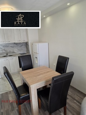 ���� ��� ���� 2-����� | Imot.bg � ����� ������ 4