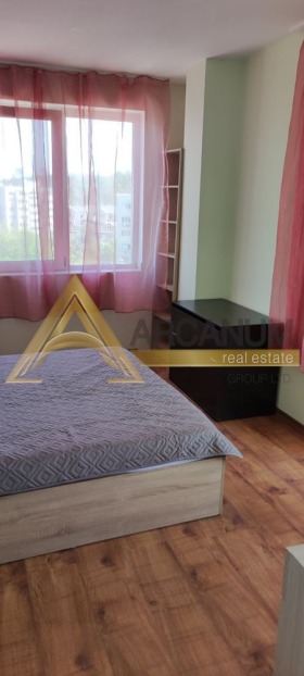 ���� ��� ���� 2-����� | Imot.bg � ����� ������ 11