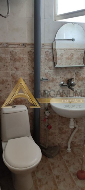 ���� ��� ���� 2-����� | Imot.bg � ����� ������ 13