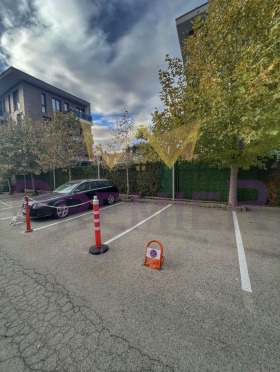 ���� ��� ���� 2-����� | Imot.bg � ����� ������ 11