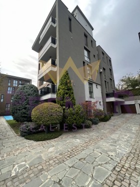 ���� ��� ���� 2-����� | Imot.bg � ����� ������ 12