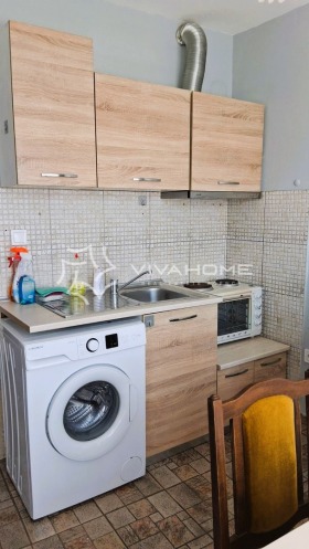 ���� ��� ���� 2-����� | Imot.bg � ����� ������ 3