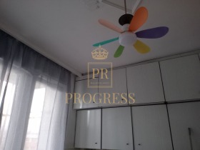 ���� ��� ���� 2-����� | Imot.bg � ����� ������ 8