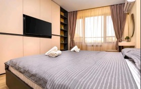 ���� ��� ���� 2-����� | Imot.bg � ����� ������ 4