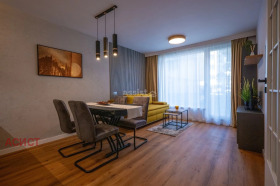 ���� ��� ���� 2-����� | Imot.bg � ����� ������ 2