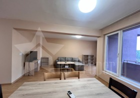 2 bedroom ORB, Stara Zagora 4