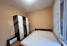 2 camere da letto ORB, Stara Zagora 6