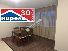 2 camere da letto Mladost 4, Sofia 3