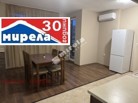 2 camere da letto Mladost 4, Sofia 2