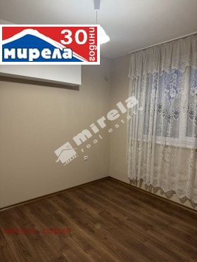 2 camere da letto Mladost 4, Sofia 6