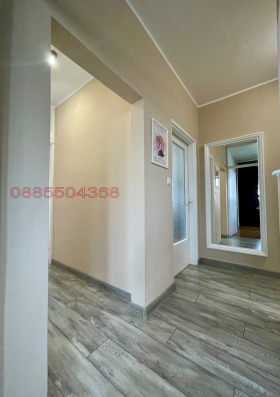    4- | Imot.bg    8